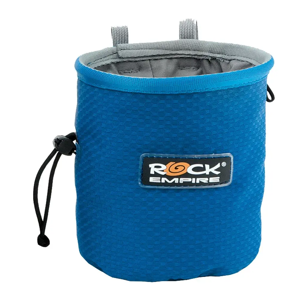 Rock Empire Sac à magnésie Rock Empire Chalk Bag Hopi Kid