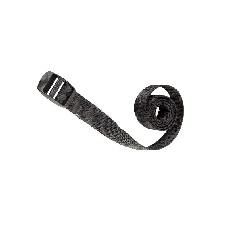 Yate Sangle Yate avec boucle