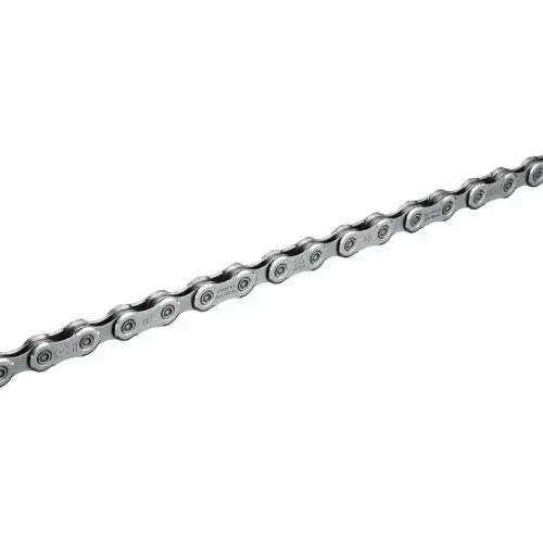 Chaîne Shimano DEORE CN-M6100 12 vitesses, 116 maillons