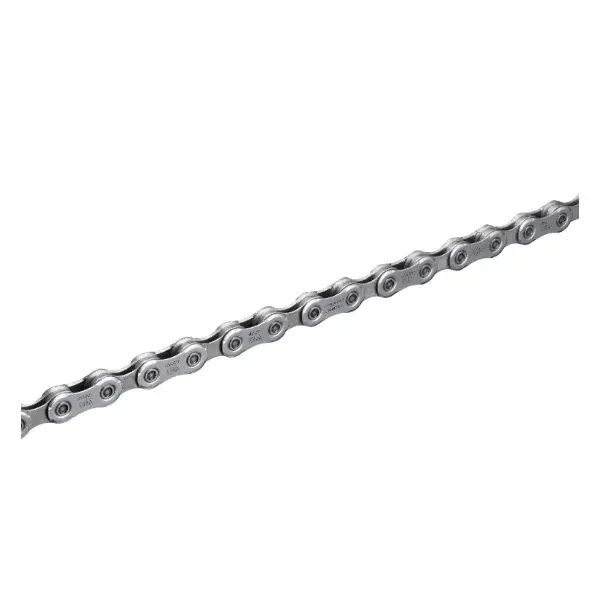 Shimano Chaîne Shimano SLX CN-M7100 116 maillons avec attache rapide