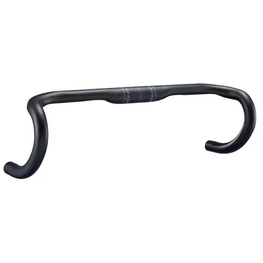 RITCHEY Cintre de vélo RITCHEY Comp Streem Internal Routing BB Black