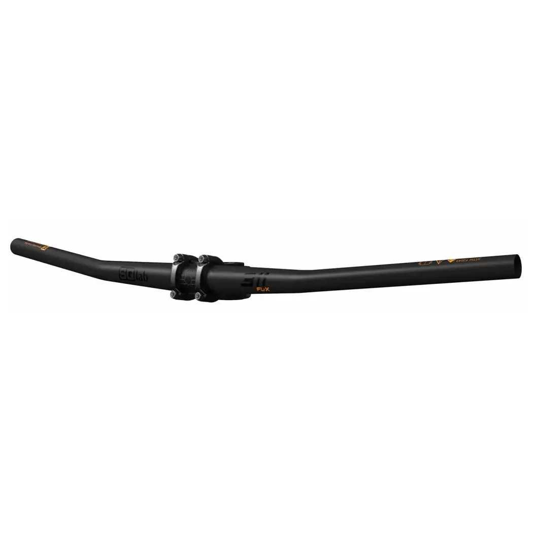 SQ Lab Cintre SQ Lab 311 FL-X Carbon 12° low