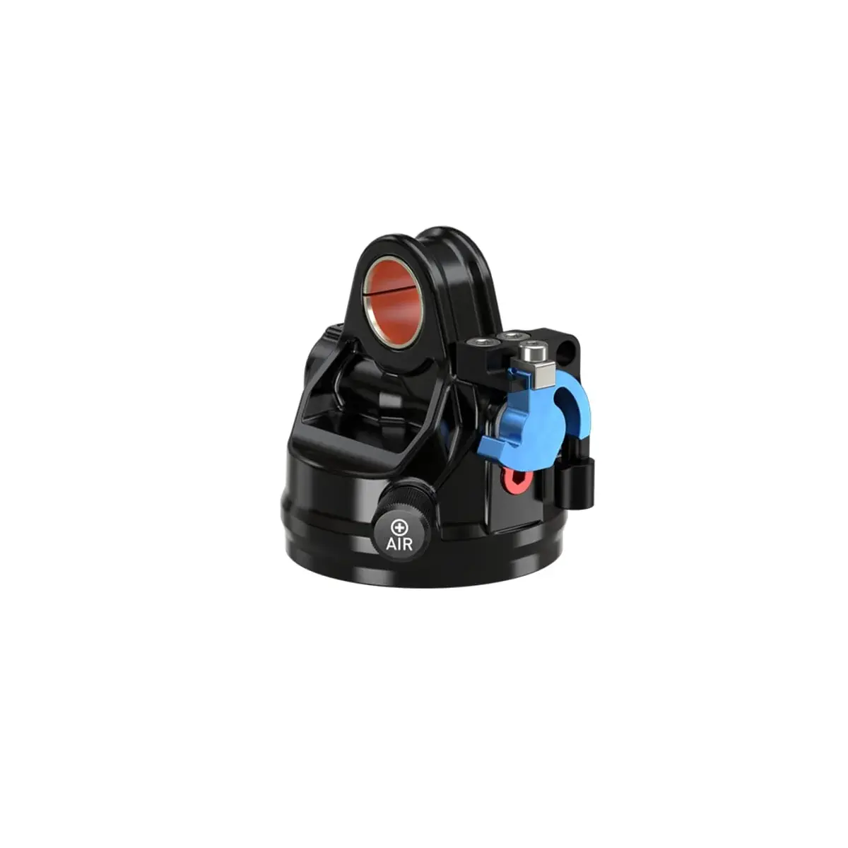 ROCKSHOX Amortisseur ROCKSHOX EYELET ASSY, RMTI SID ULT ST