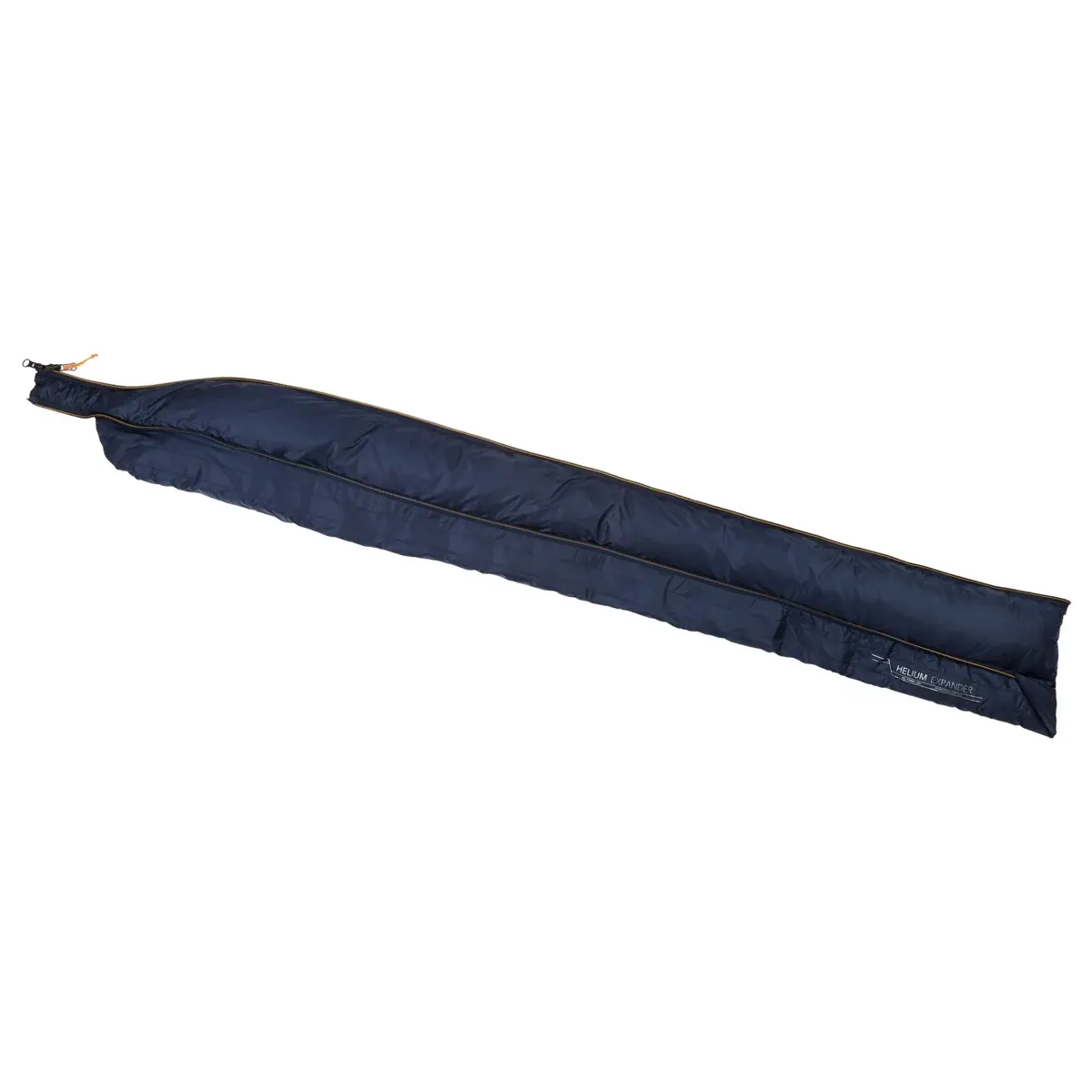 Extension de sac de couchage Mountain Equipment Helium Expansion Baffle Cosmos