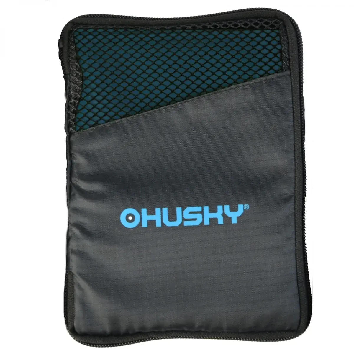 Husky Serviette HUSKY Jack