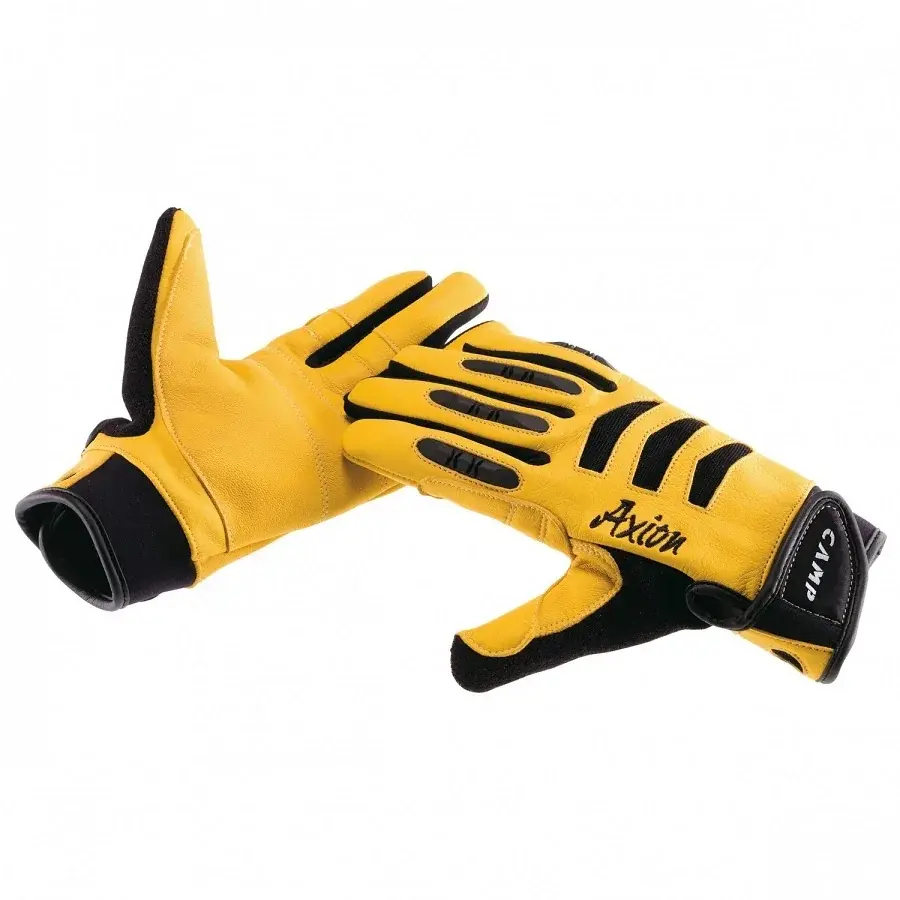 CAMP Gants CAMP Axion