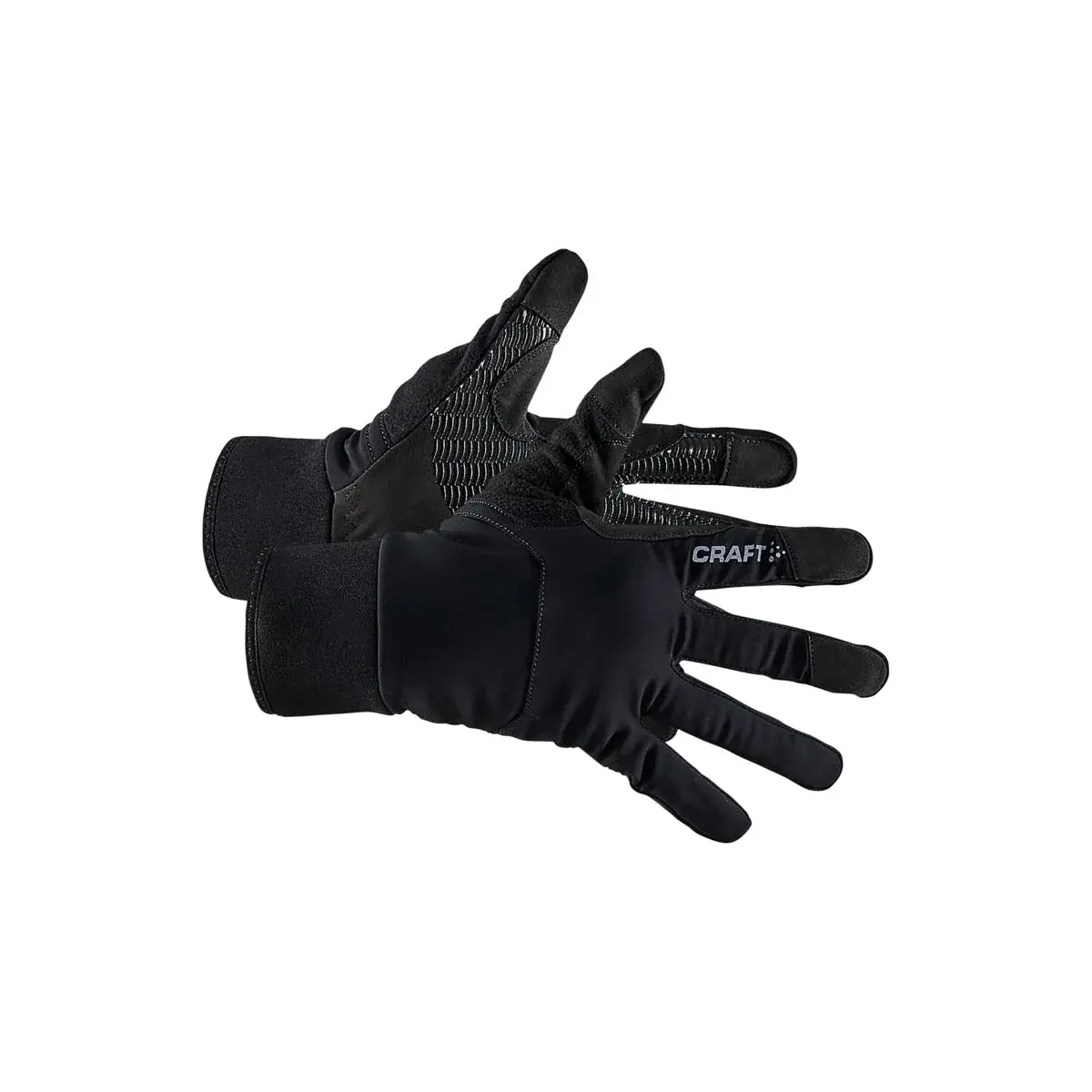 Craft Gants Craft ADV Speed noir