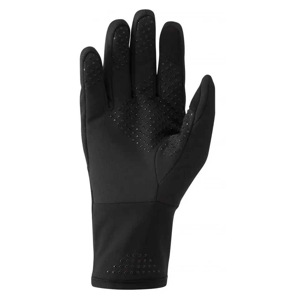 Montane Gants Montane Krypton Lite Glove black