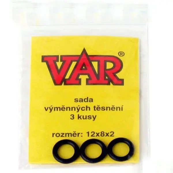 Var Kit de joints Var