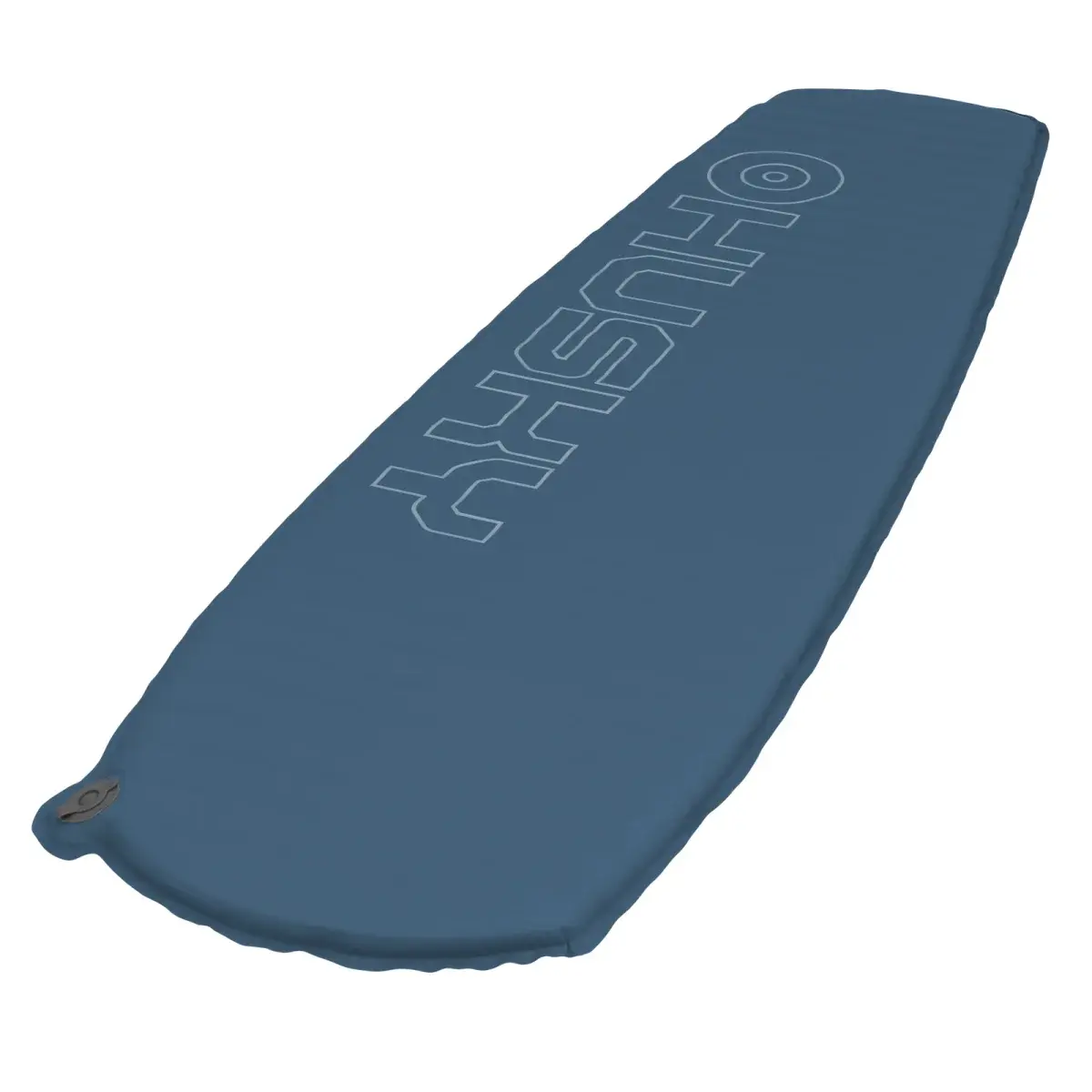 Husky Matelas autogonflant Husky Fruty 4 dark blue