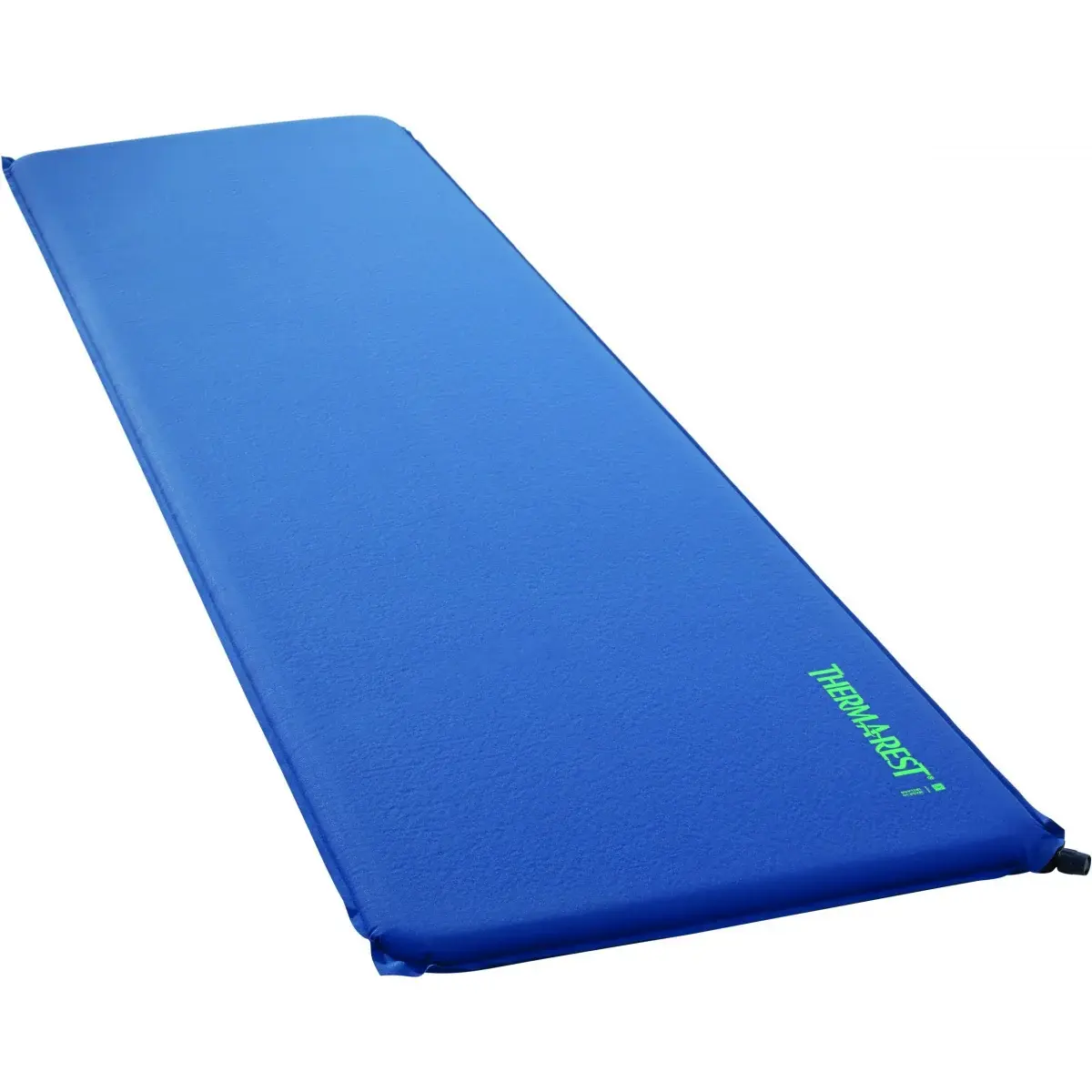 Therm-a-rest Matelas autogonflant Therm-a-rest Tourlite 3 regular bleu