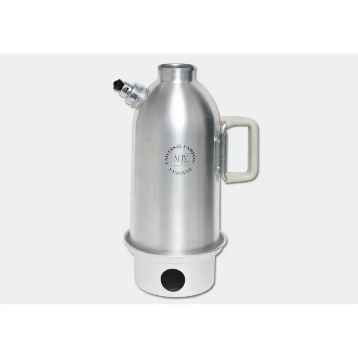 ALB Samovar ALB Forming 0,5L