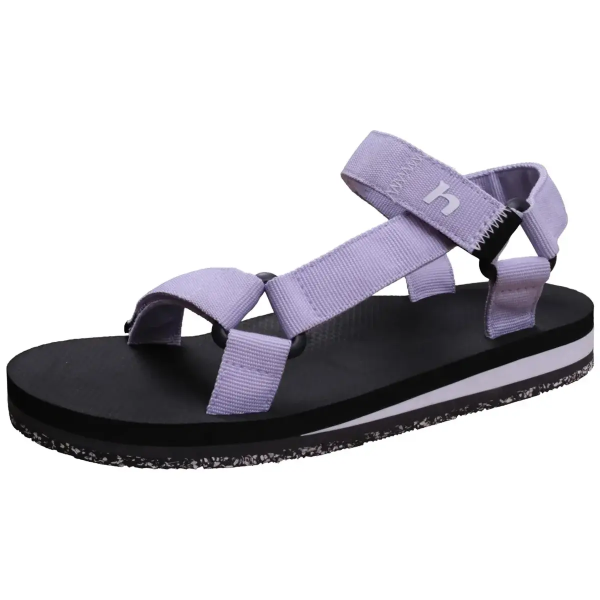 Hannah Sandales Hannah SLATE misty lilac