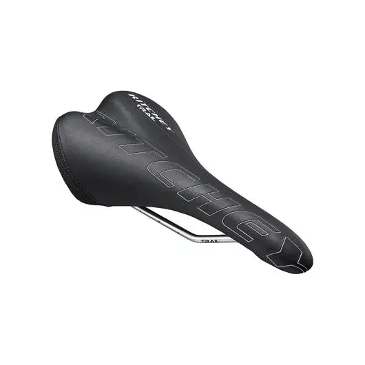 RITCHEY Selle de vélo RITCHEY Comp Trail noir