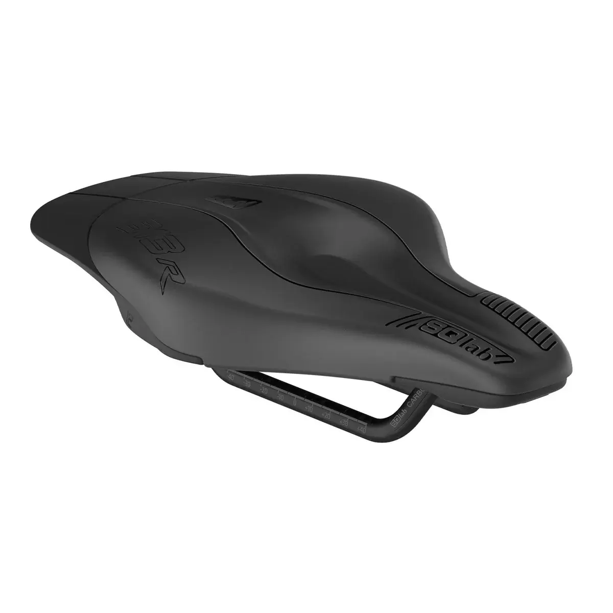 SQ Lab Selle SQ Lab 613 Ergowave R Carbon