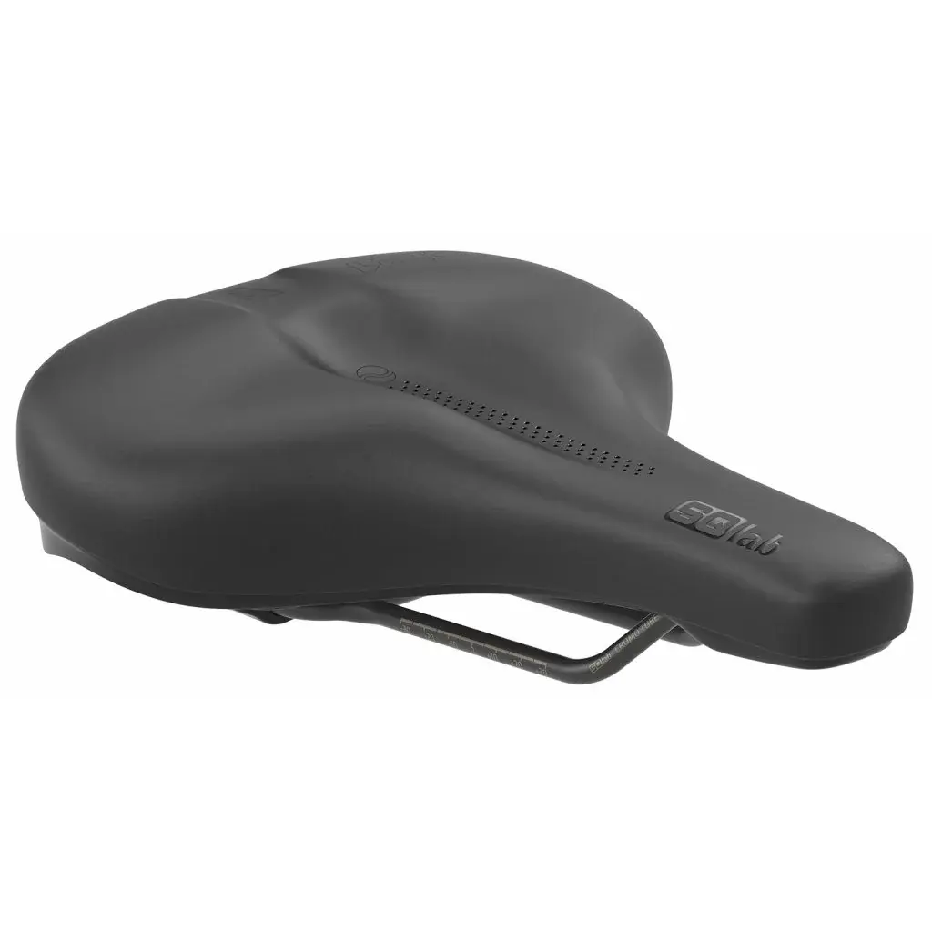 SQ Lab Selle SQ Lab 621 Ergolux active 2.1
