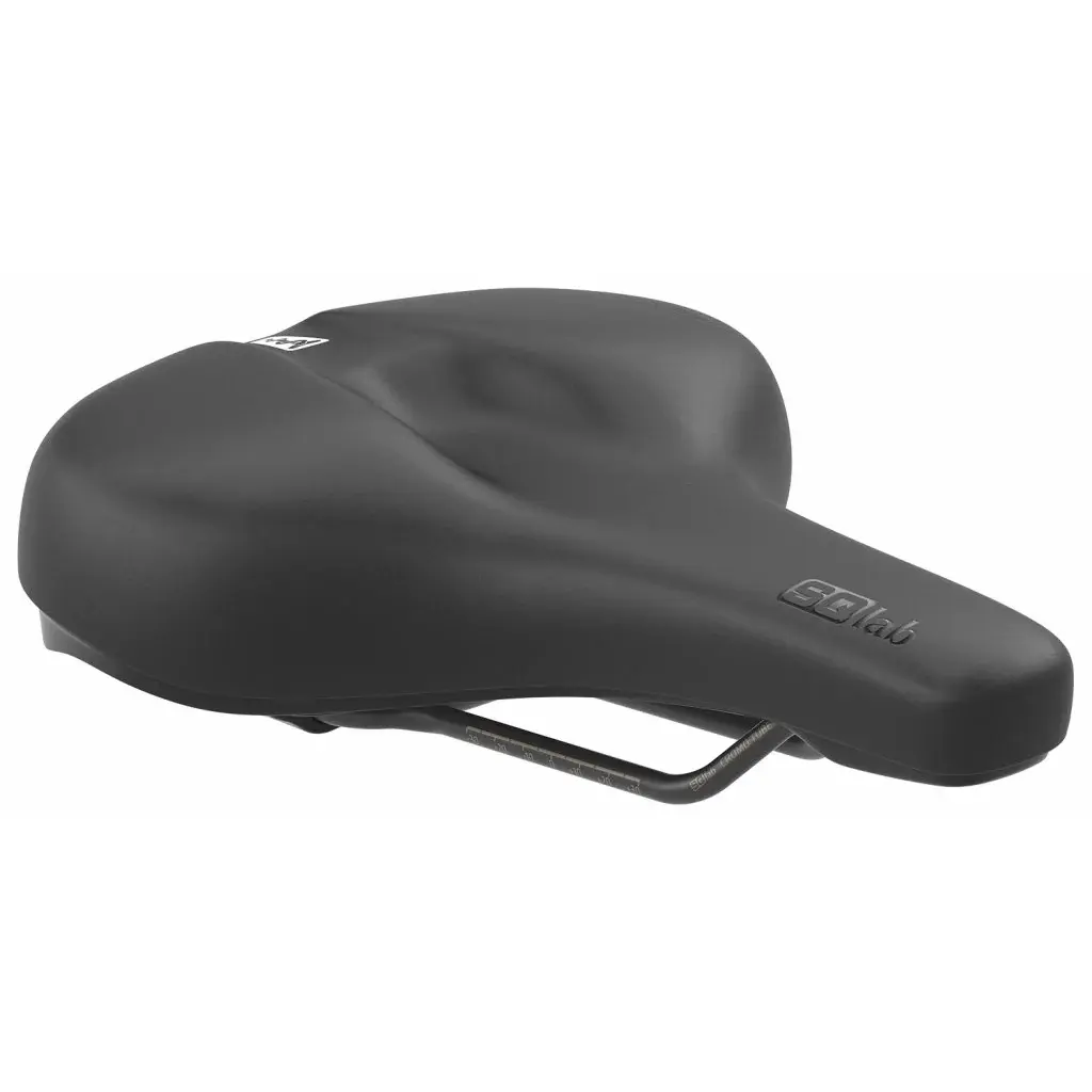 SQ Lab Selle SQ Lab 621 M-D active 2.1