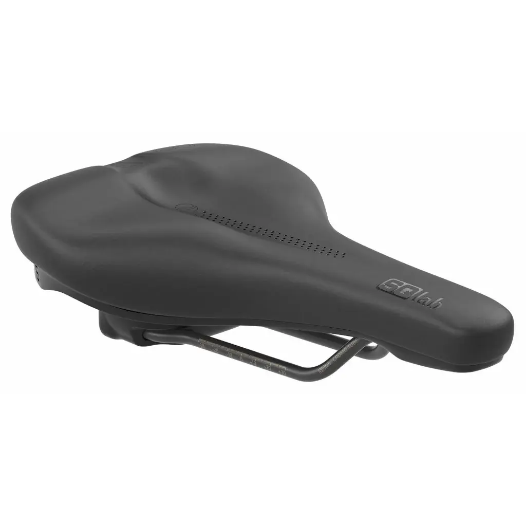 SQ Lab Selle SQ Lab Ergolux active 2.1