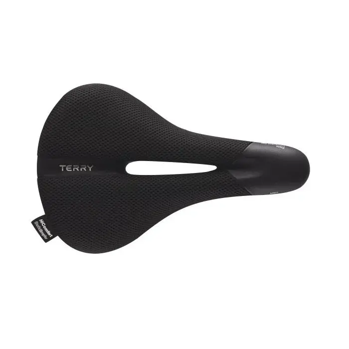 Terry Selle Terry Fisio Climavent Men