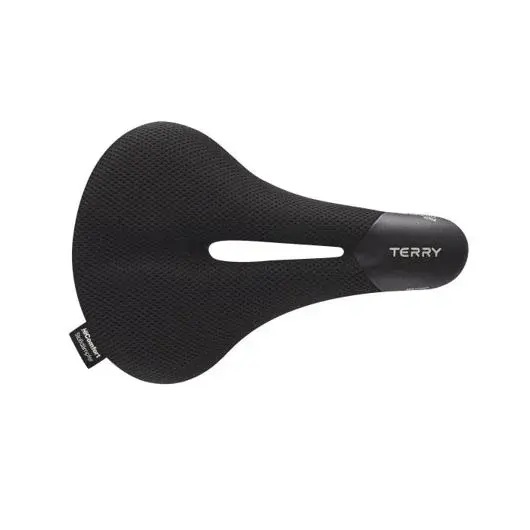 Terry Selle Terry Fisio Climavent Women