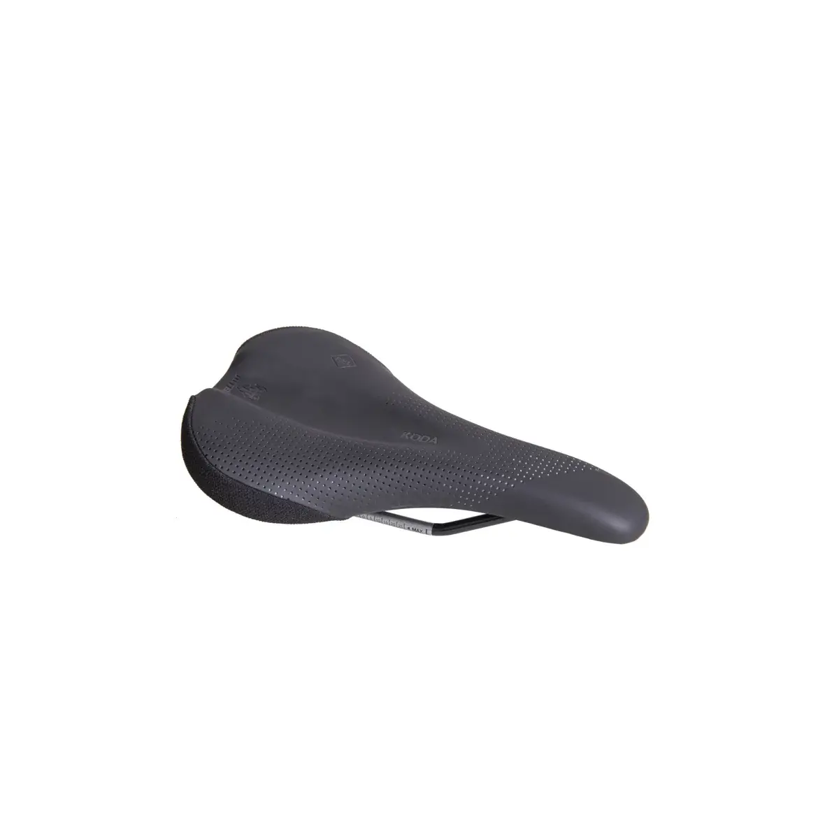 WTB Selle WTB Koda Cromoly Medium