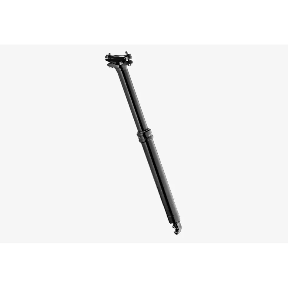 Tige de selle Race Face Aeffect-R 30,9 x 425