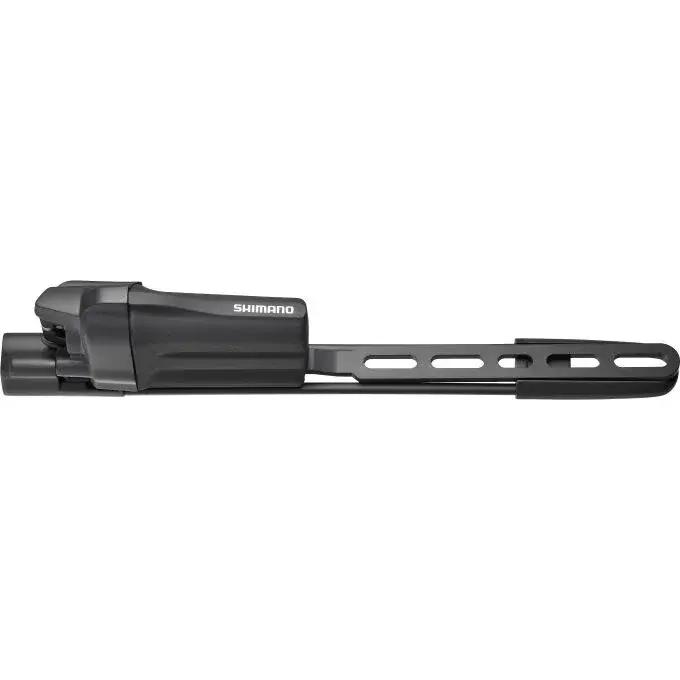 Shimano Vis Shimano support de batterie STePS BM-DN100 pour câblage interne long size M4