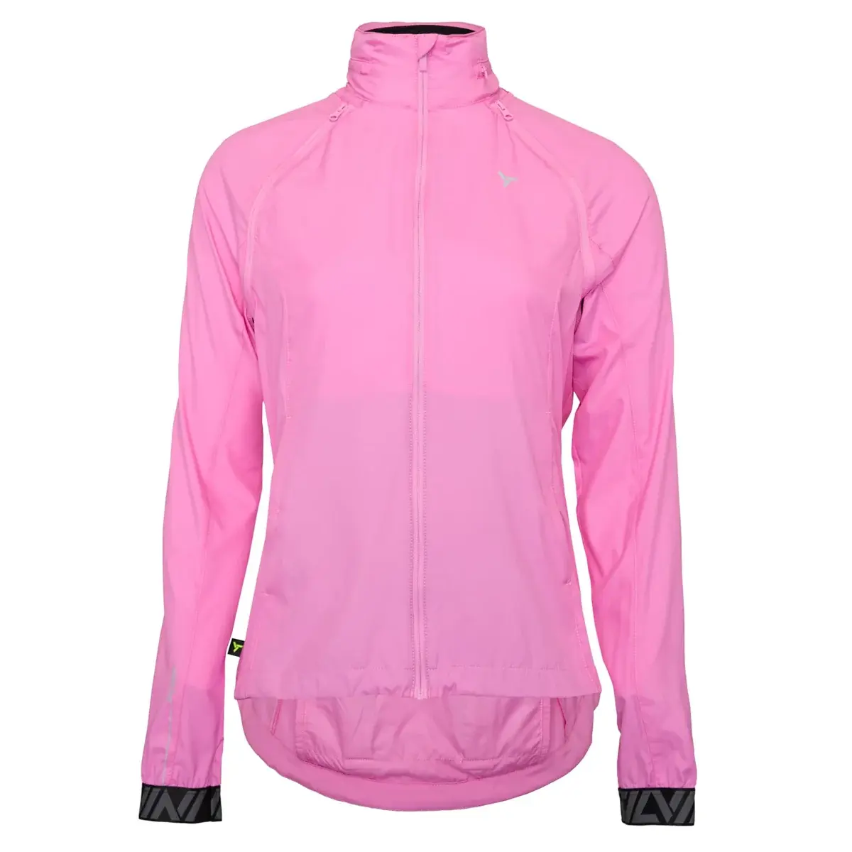 Silvini Veste femme Silvini WJ1623 Vetta blush