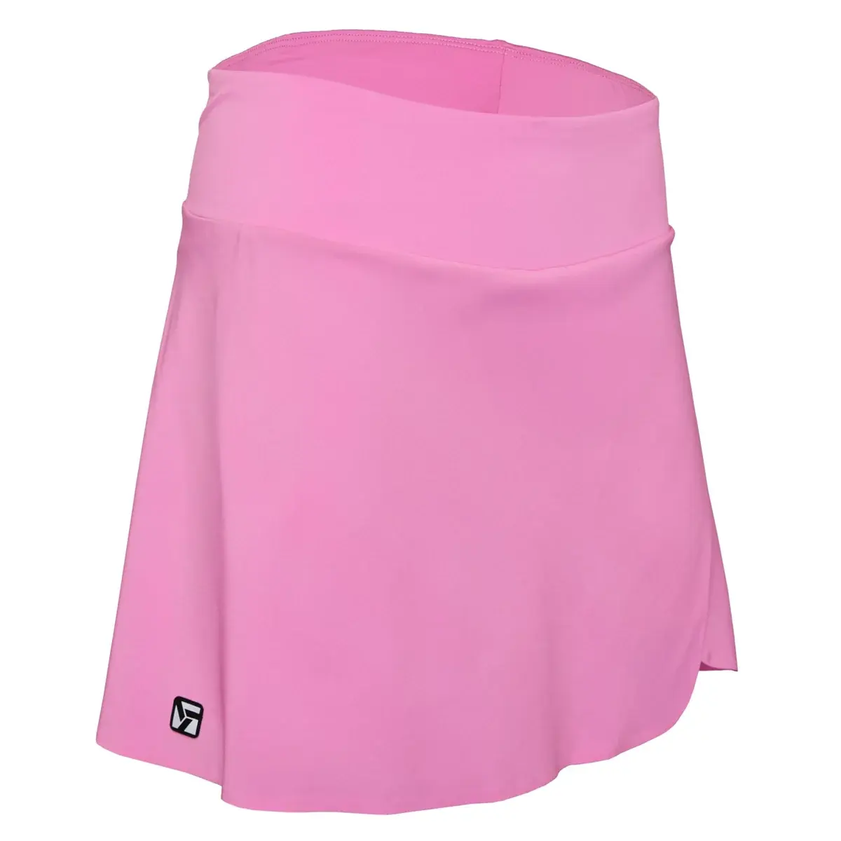 Silvini Jupe femme Silvini WS2413 Isorno Pro blush