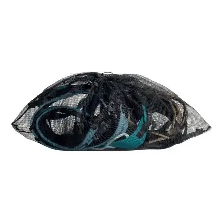 Singing Rock Sac de lavage Singing Rock