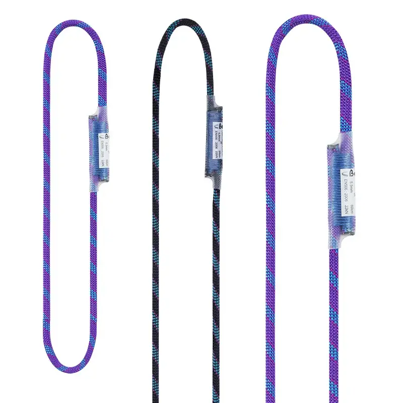Beal Sangle cousue Beal Jammy 60 cm