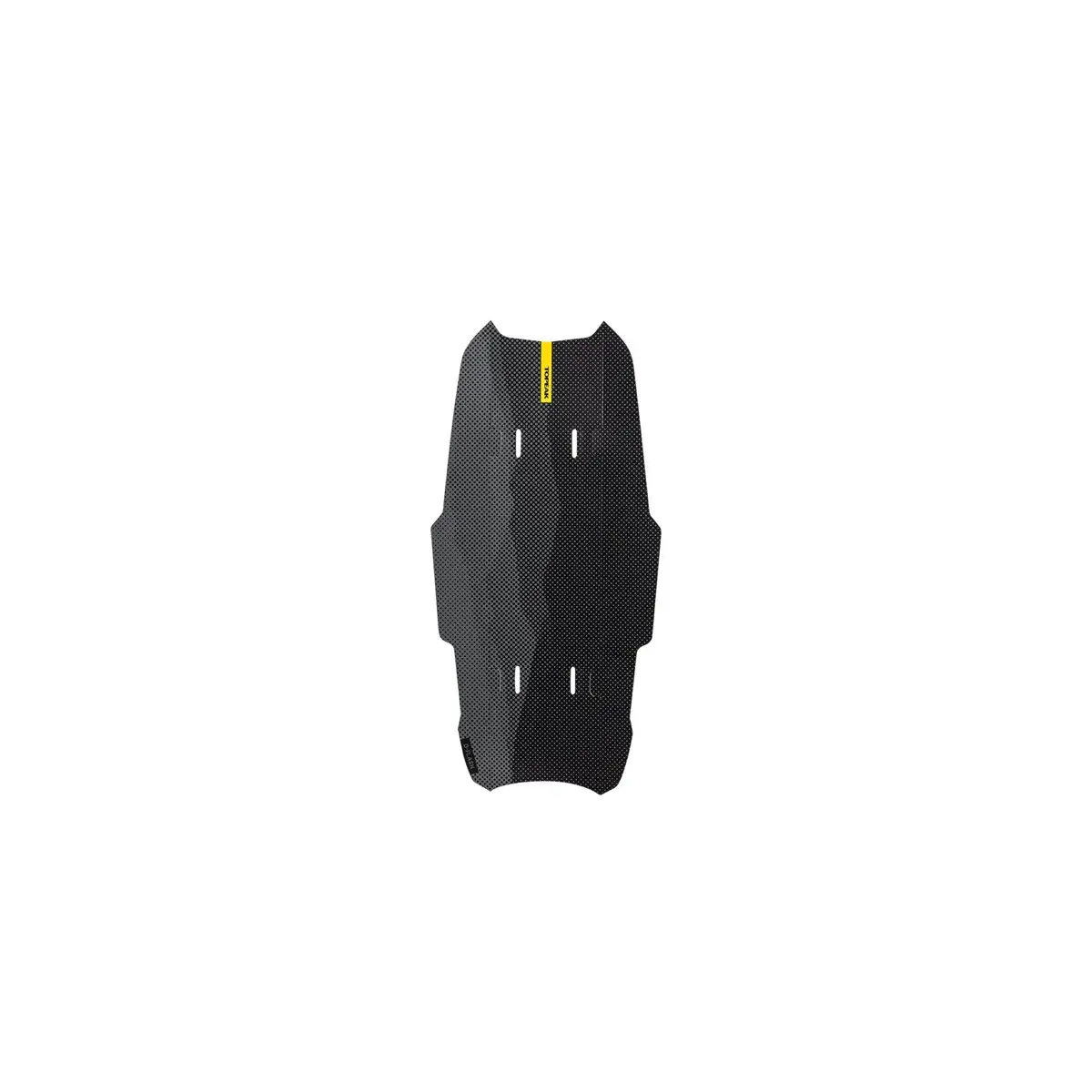 TOPEAK Garde-boue pliable TOPEAK D-Flash Express DT
