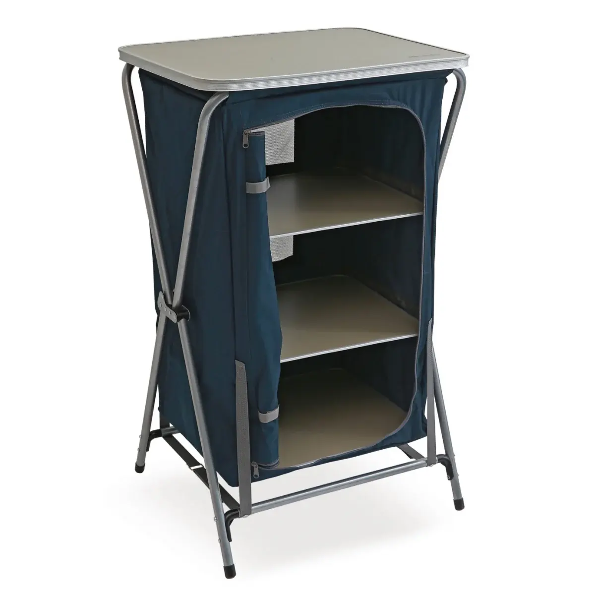 Pinguin Armoire pliante Pinguin Kitchen L petrol