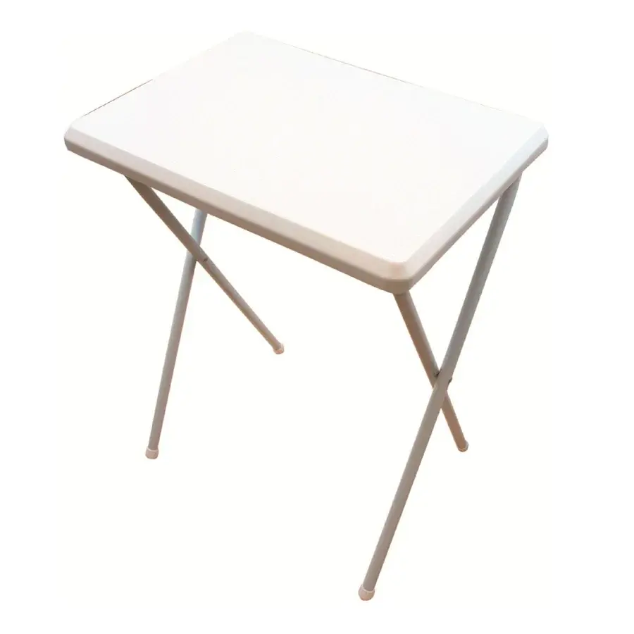 HIGHLANDER Table pliante HIGHLANDER petit