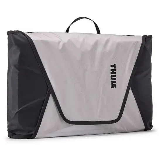 Thule Housse pour vêtements Thule TGF201 blanc/noir