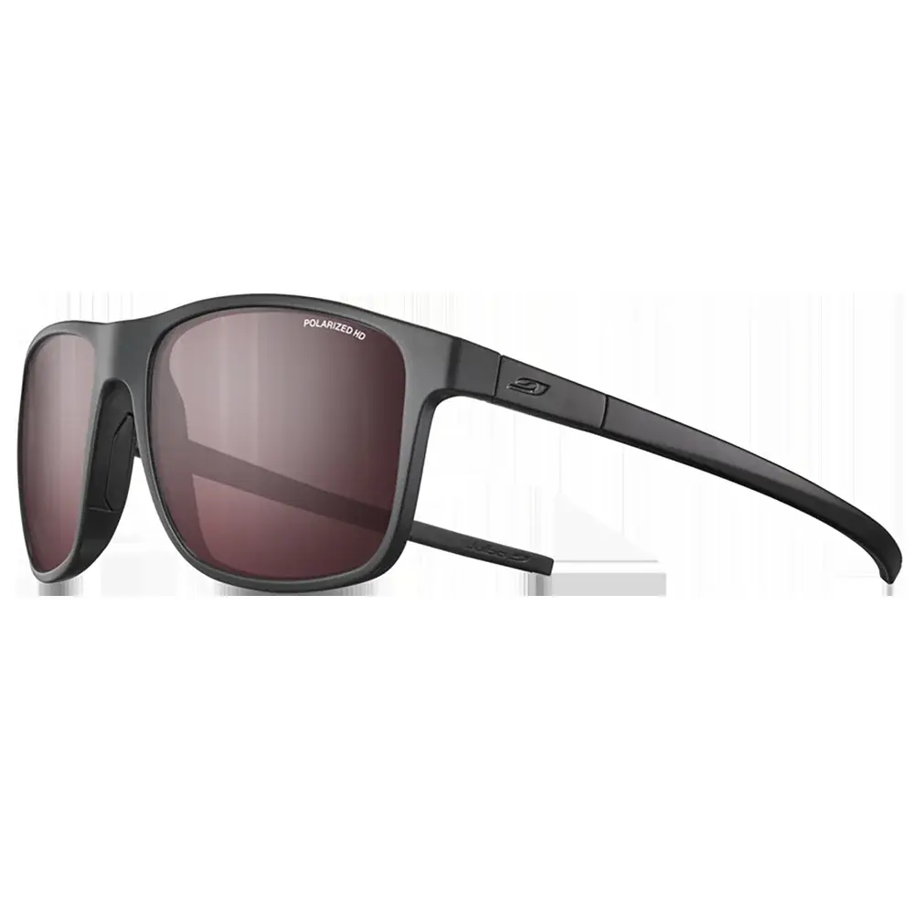 Julbo Lunettes de soleil Julbo The Streets