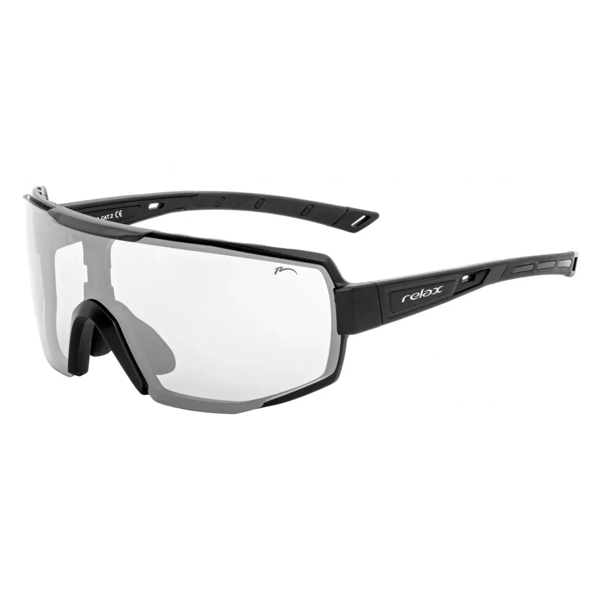 Relax Lunettes de soleil Relax Club R5413E R7