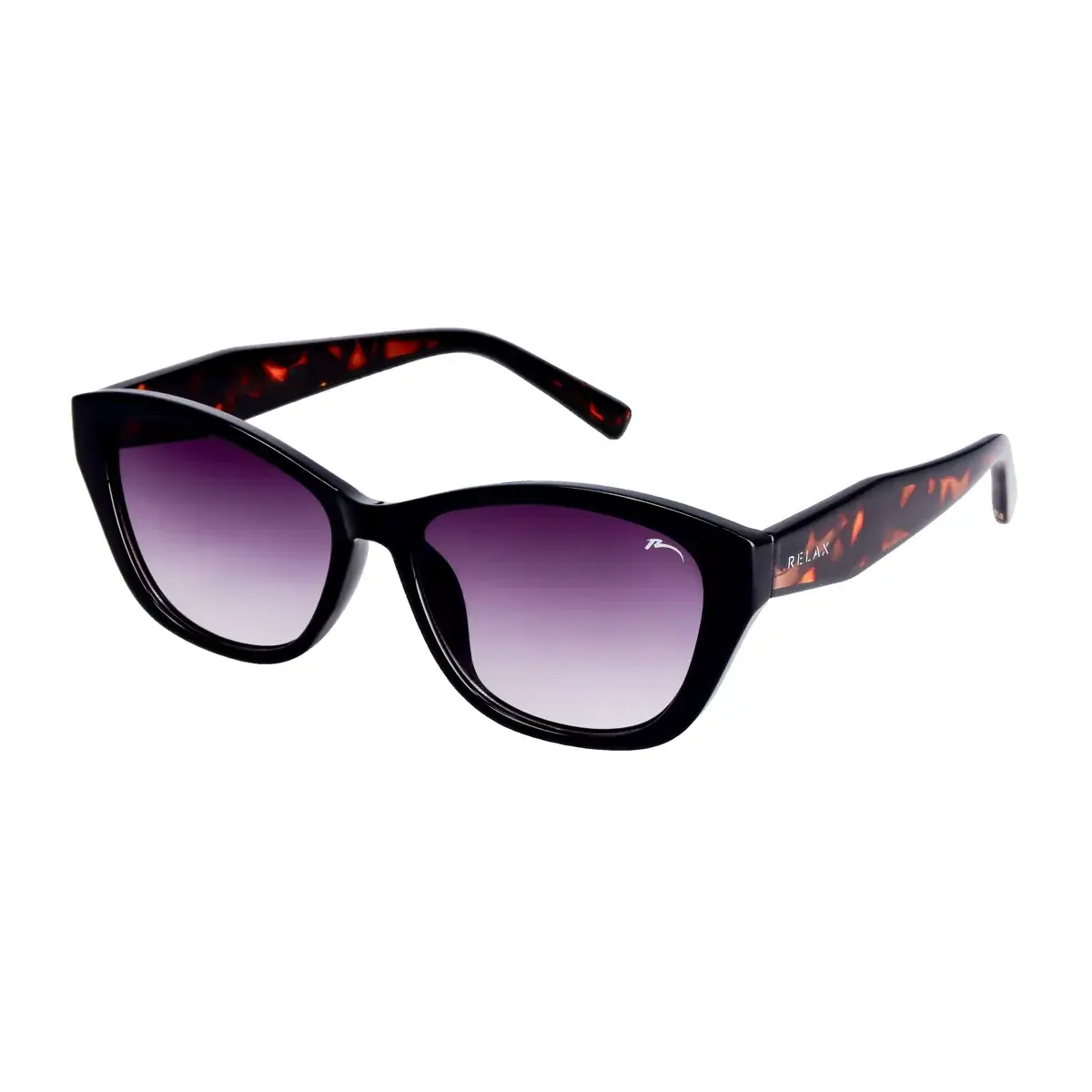 Relax Lunettes de soleil Relax Elena R0375C