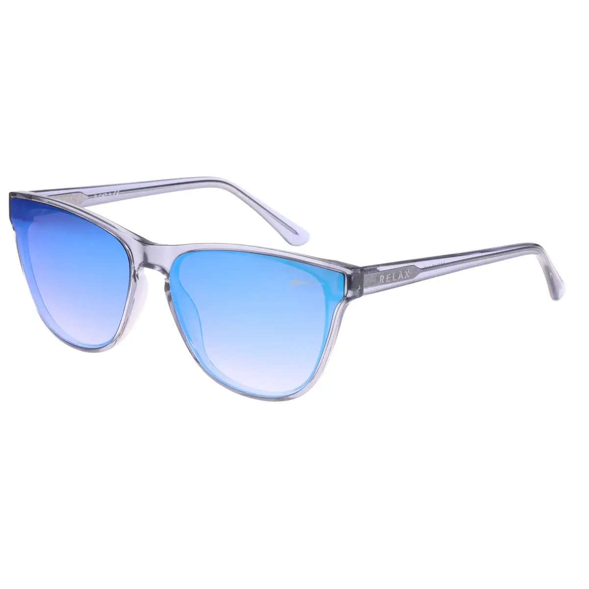 Relax Lunettes de soleil Relax Fleur R0370B