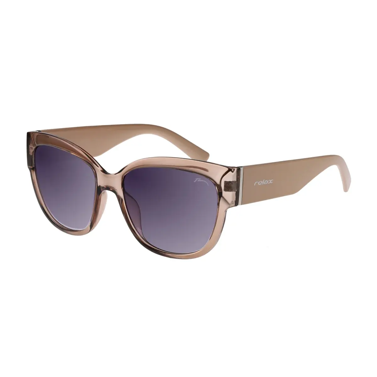 Relax Lunettes de soleil Relax Flora R0364B