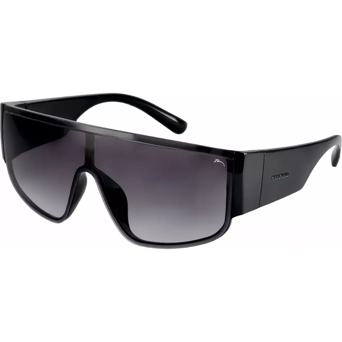 Relax Lunettes de soleil Relax Jasmin R0377A