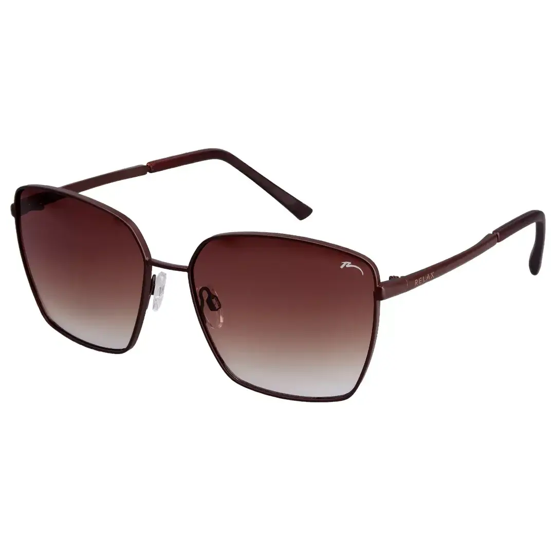 Relax Lunettes de soleil Relax Lea R0376B