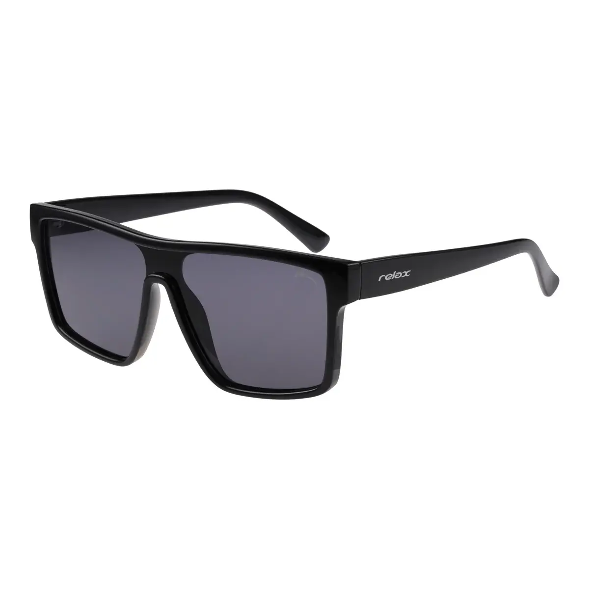 Lunettes de soleil Relax Luna R0363A
