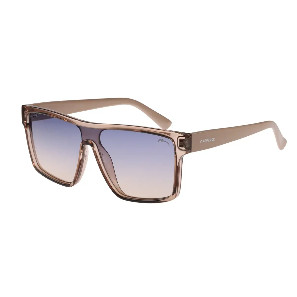 Relax Lunettes de soleil Relax Luna R0363B