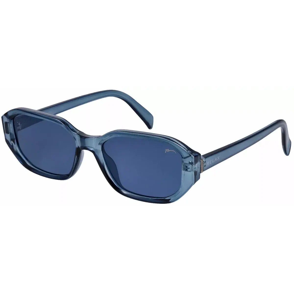 Relax Lunettes de soleil Relax Maja R0380C