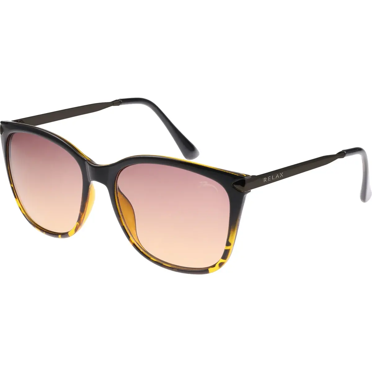Relax Lunettes de soleil Relax Olivia R0367A