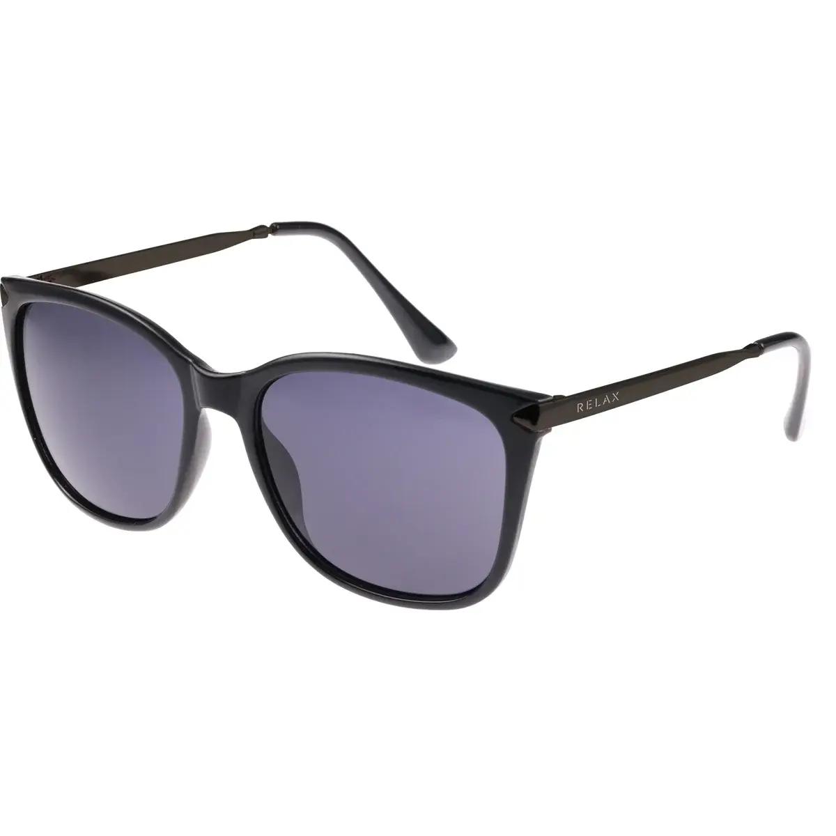 Relax Lunettes de soleil Relax Olivia R0367B