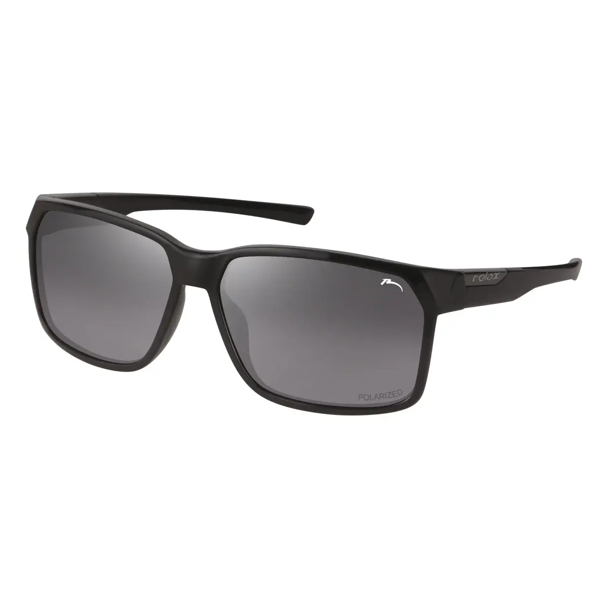 Relax Lunettes de soleil Relax Palawan R1148A