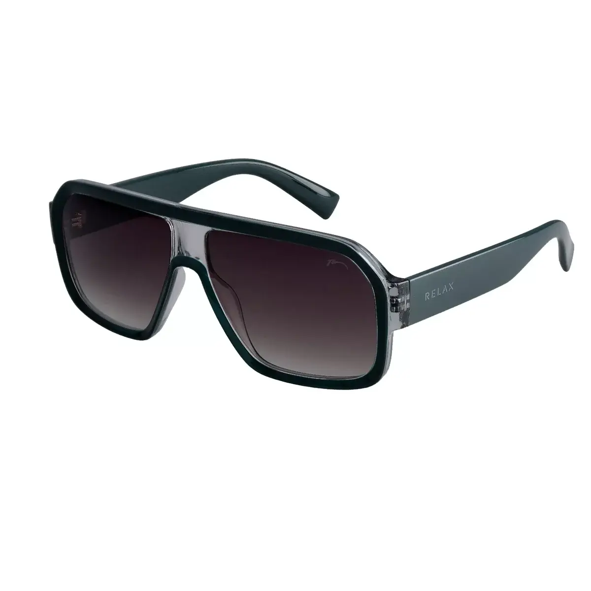Relax Lunettes de soleil Relax Porg R2367A