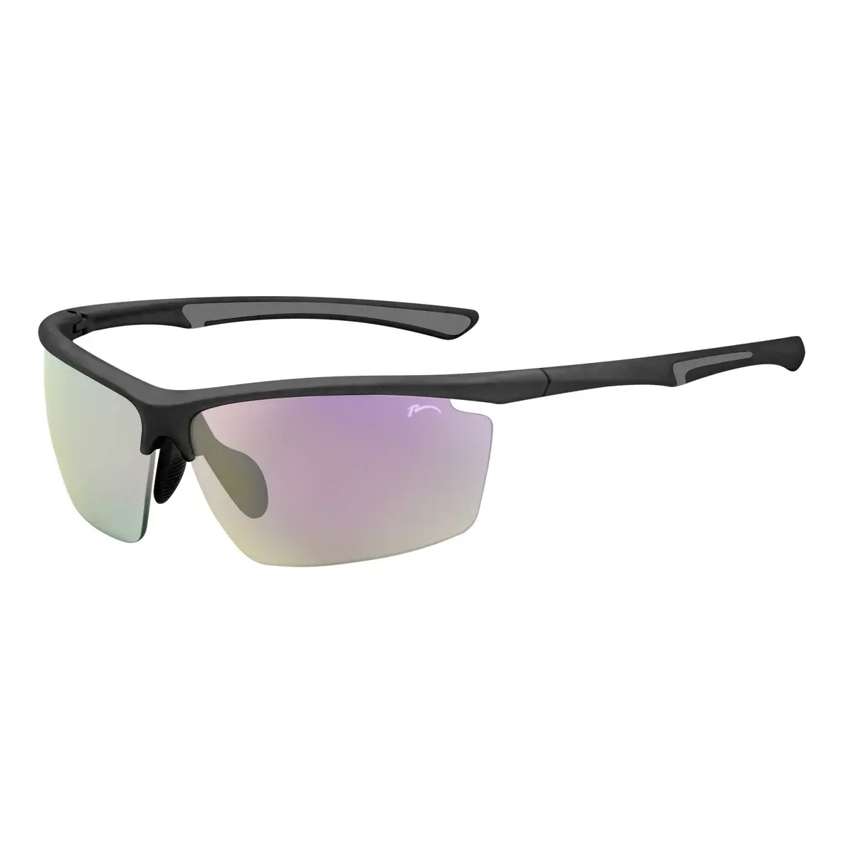 Relax Lunettes de soleil Relax Quarry R3081A